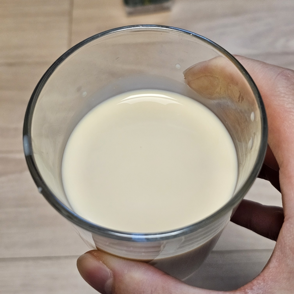 메디웰 혈당관리 선물 1호 2.8L, 1개 솔직 후기 | 실사용자 리뷰 분석 - 상품 이미지 2