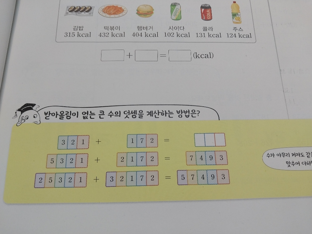 디딤돌 초등 수학 기본 3-1(2026):새 교육과정 반영 / 상위권으로... 솔직 독서 후기 | 읽어볼 만할까? - 상품 이미지 2