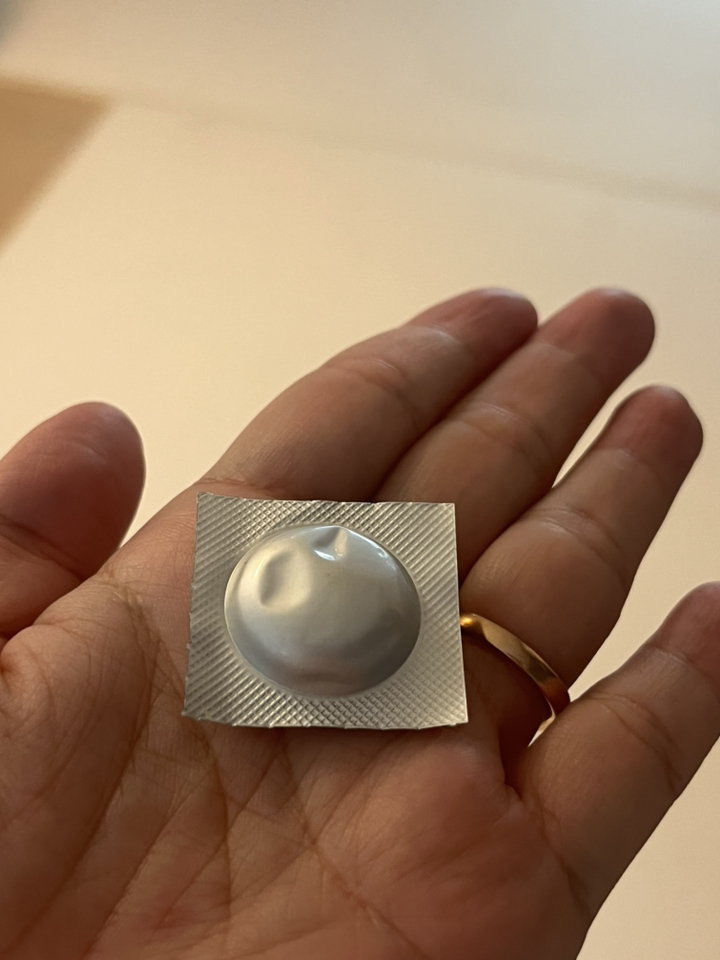 뮴 키즈 스마트 오메가3 구미 EPA+DHA 1 020mg 과일맛 젤리 60정, 1박스 이미지 2