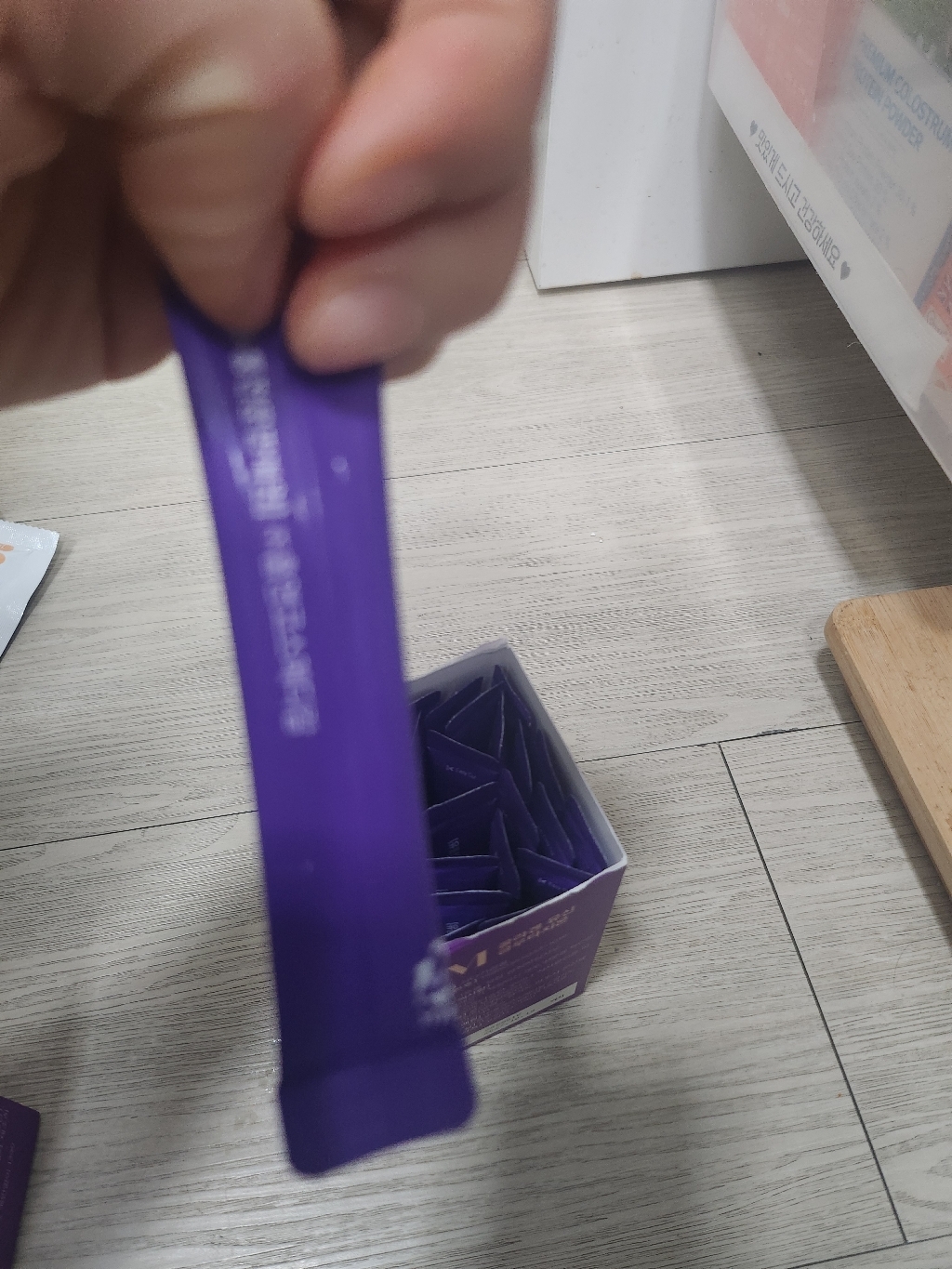 리뷰 이미지