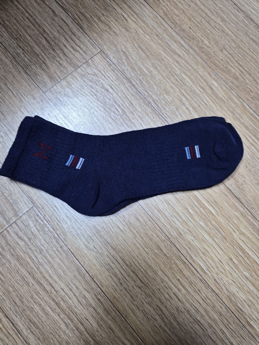 Craftsy 남성 순면 중목 스포츠 데일리 방취 항균 양말 10켤레 세... 솔직 후기 | 실사용자 리뷰 분석 - 상품 이미지 4