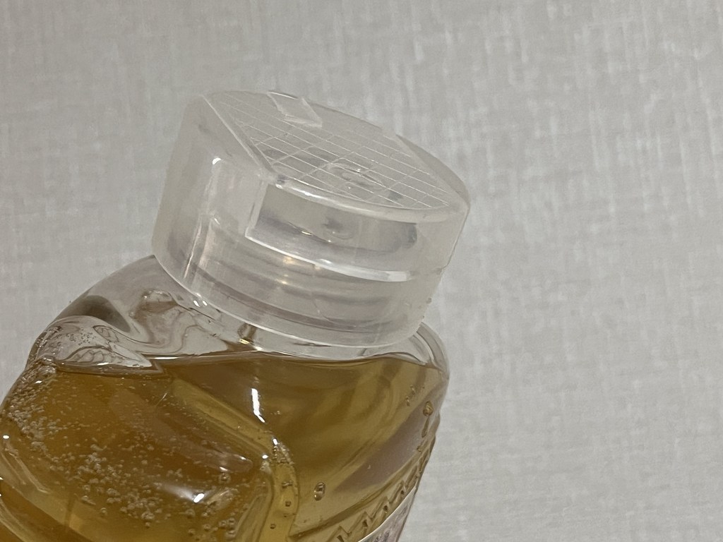 꿀내음 국내산 사양벌꿀 1kg, 1개 이미지 3