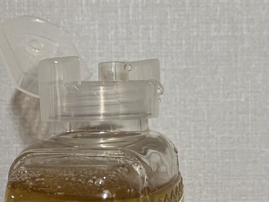 꿀내음 국내산 사양벌꿀 1kg, 1개 이미지 4