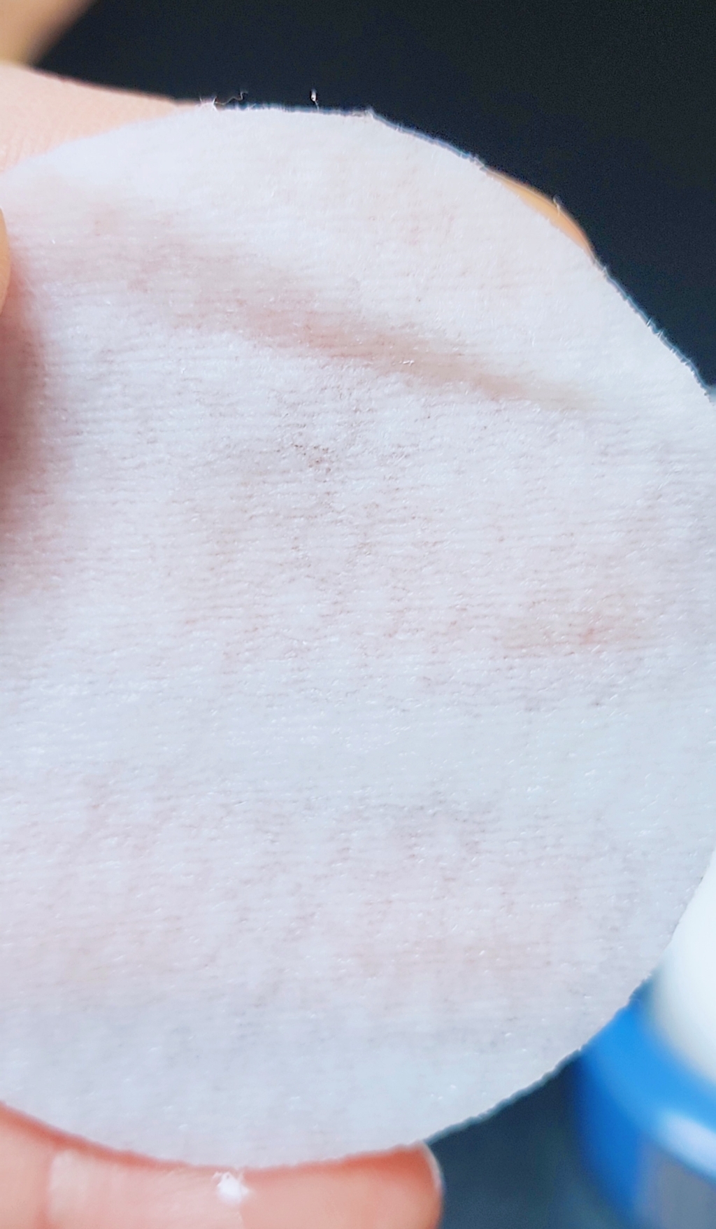 편강율 약산성 클렌징 패드 솔직 후기 | 실사용자 리뷰 분석 - 상품 이미지 3