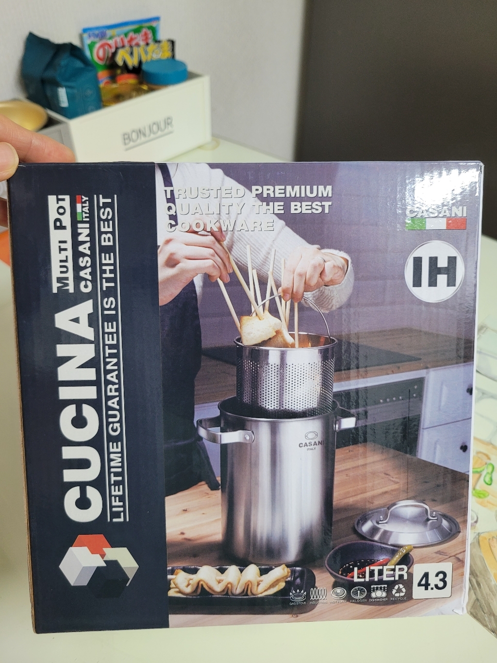 리뷰 이미지