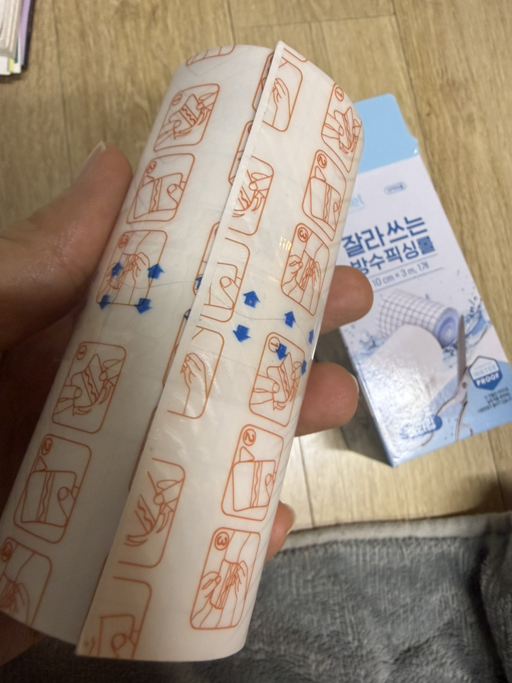 리뷰 이미지