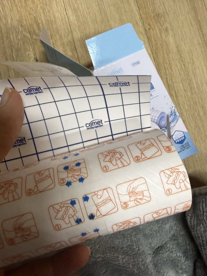 리뷰 이미지
