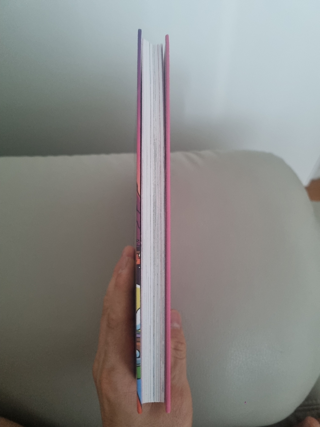 흔한남매 이미지 2