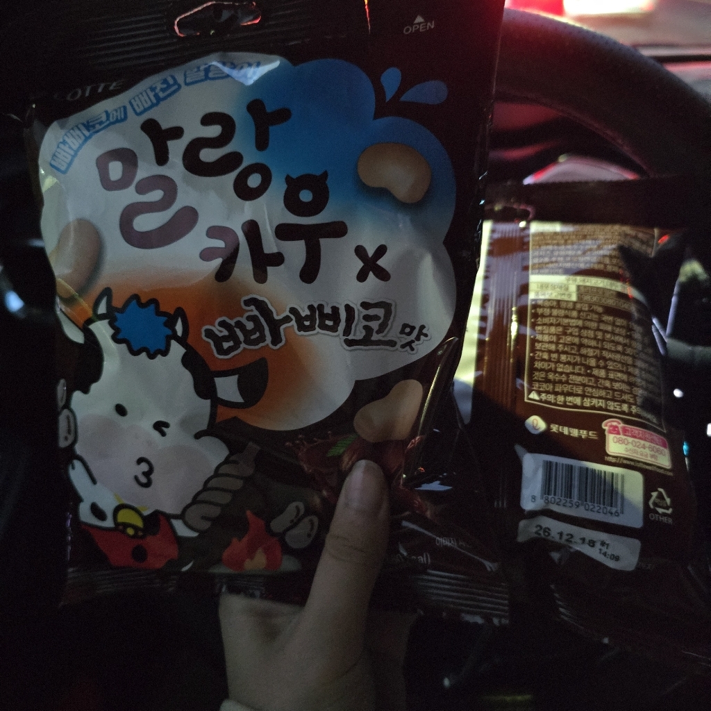 실사용 리뷰 이미지 1