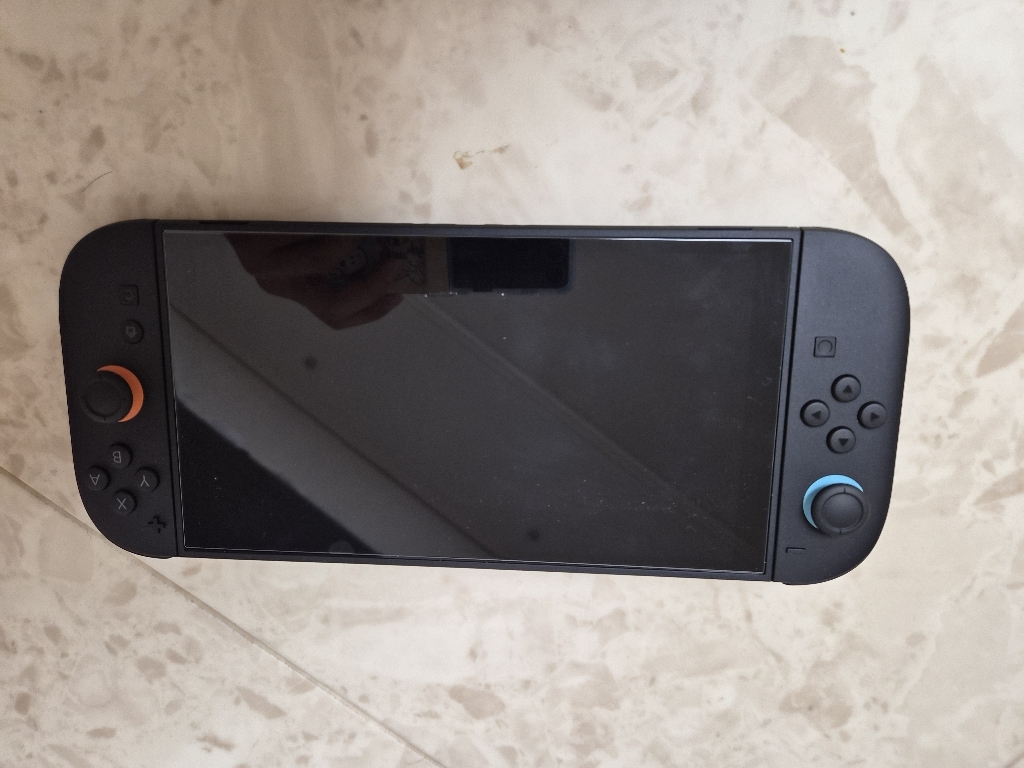 부착 리뷰 이미지 3