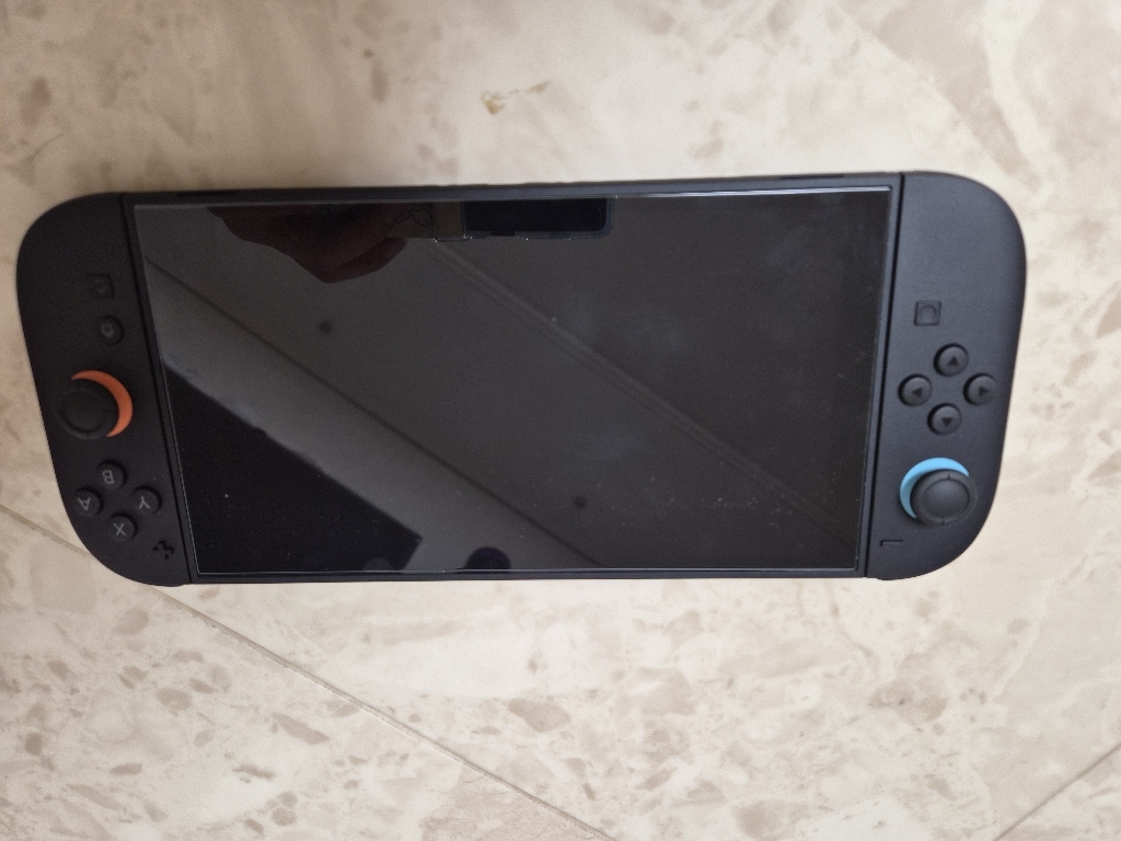 부착 리뷰 이미지 5