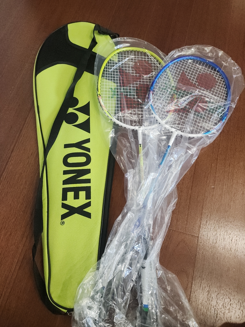 실사용 리뷰 이미지 1