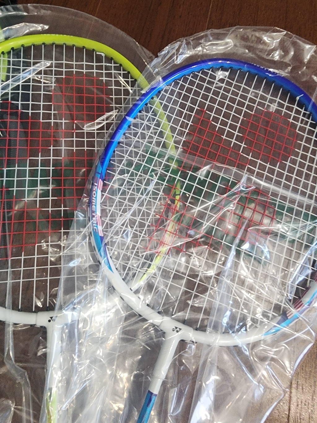 실사용 리뷰 이미지 4