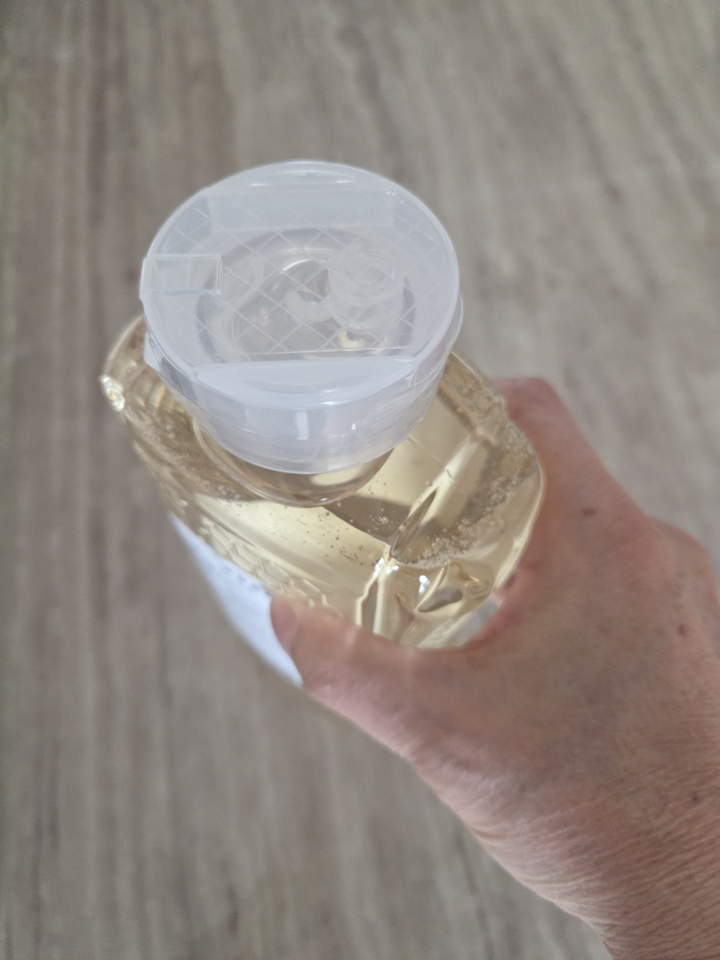 허니 벌꿀 아카시아청 대용량 2.4kg, 1개 이미지 2