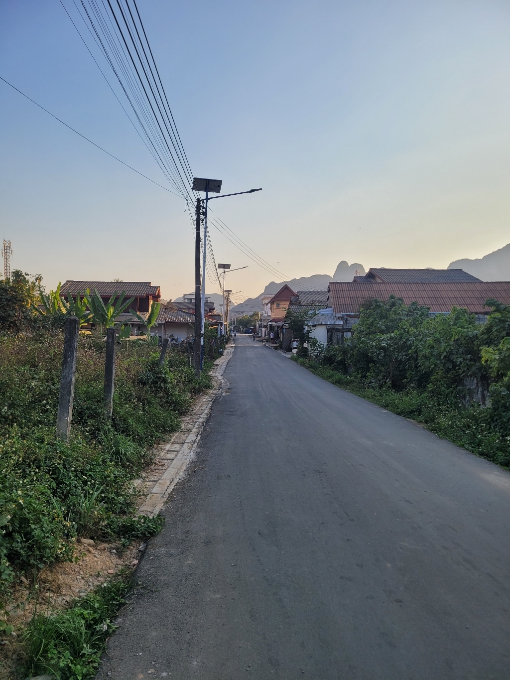 나무커머스 라오스 유심칩 이미지 3