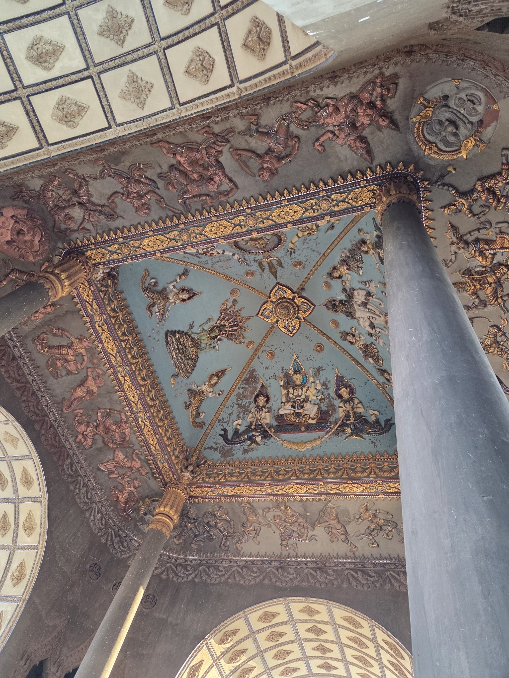 나무커머스 라오스 유심칩 개봉기 | 실사용 후기 - 상품 이미지 4