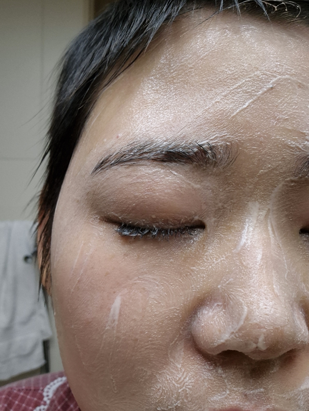 바닐라코 클린 잇 제로 카밍 클렌징 밀크 솔직 후기 | 실사용자 리뷰 분석 - 상품 이미지 2