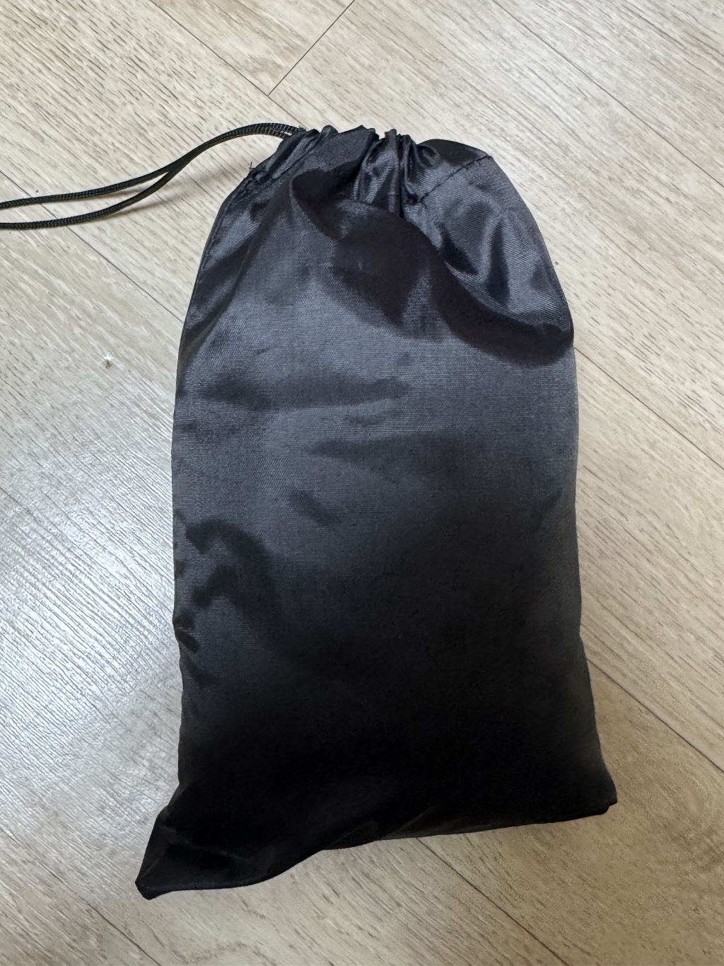 전기방석 사용 이미지 1