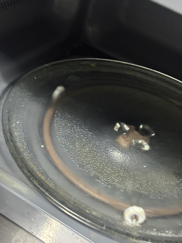 쿠쿠 전자레인지 다이얼식 20L, CMW-A201DW 솔직 후기 | 실사용자 리뷰 분석 - 상품 이미지 3