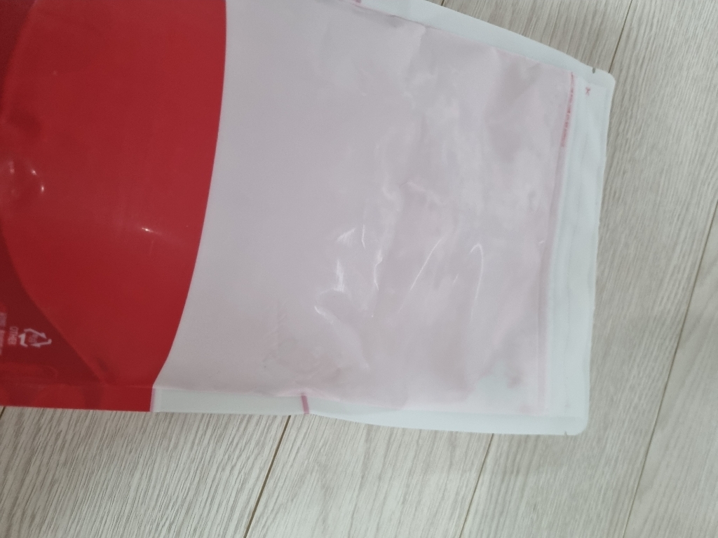 건강앤 타트체리 농축분말K 500g, 2개 이미지 2