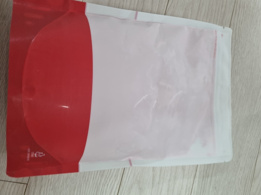 건강앤 타트체리 농축분말K 500g, 2개 솔직 후기 | 실사용자 리뷰 분석 - 상품 이미지 1