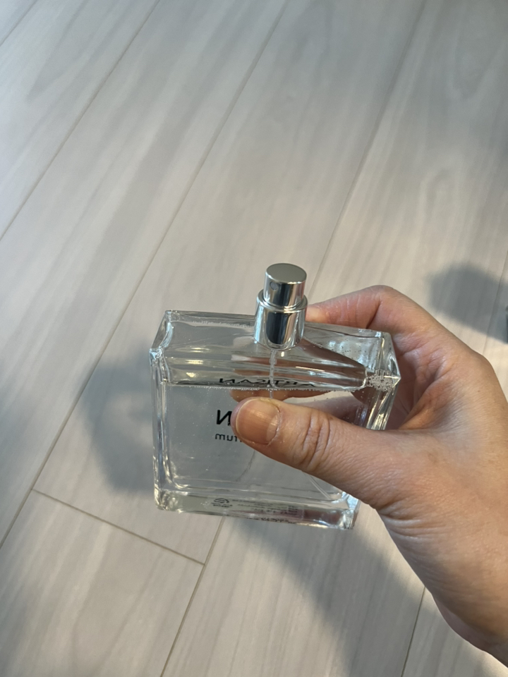 다이나믹뷰티 아티산 엑스트레 드 퍼퓸 (대용량) 부향률30% 최상위 퍼퓸... 솔직 후기 | 실사용자 리뷰 분석 - 상품 이미지 4