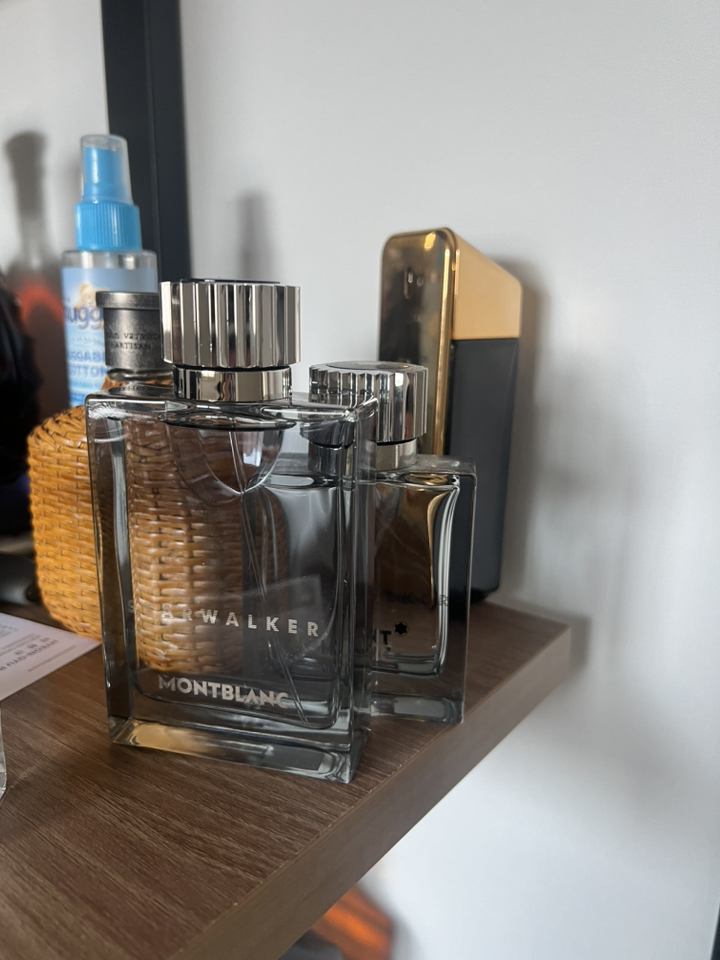 다이나믹뷰티 아티산 엑스트레 드 퍼퓸 (대용량) 부향률30% 최상위 퍼퓸을 이 가격에!! 이미지 3