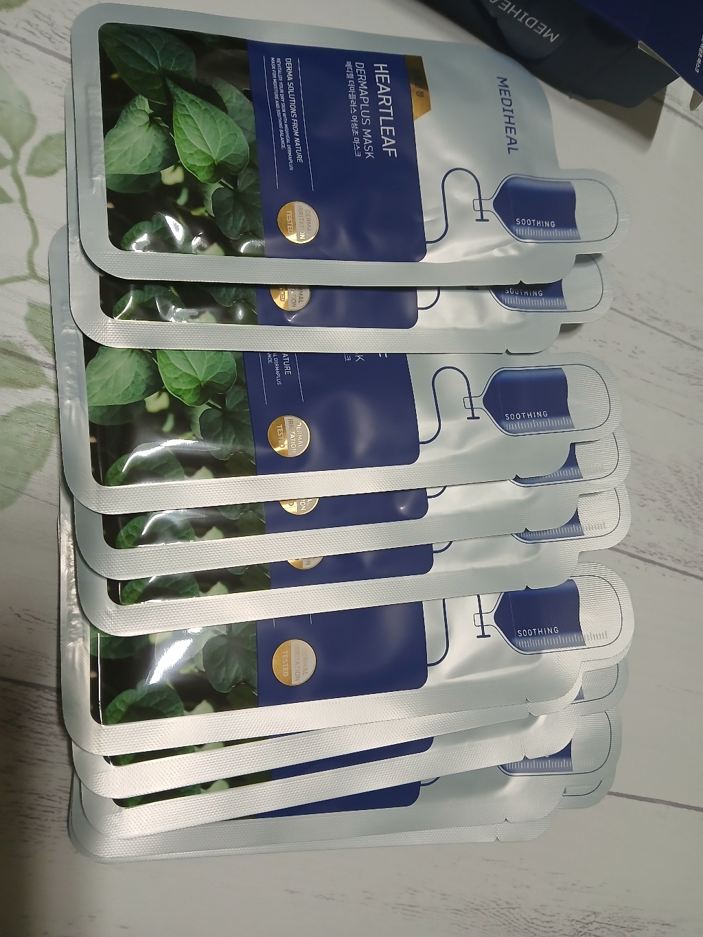 리뷰 이미지