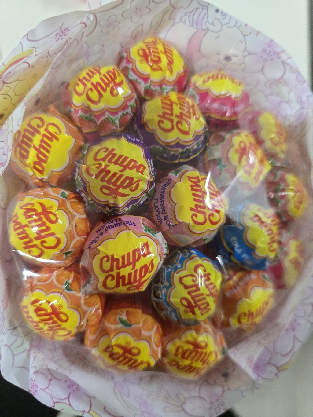 실사용 리뷰 이미지 2