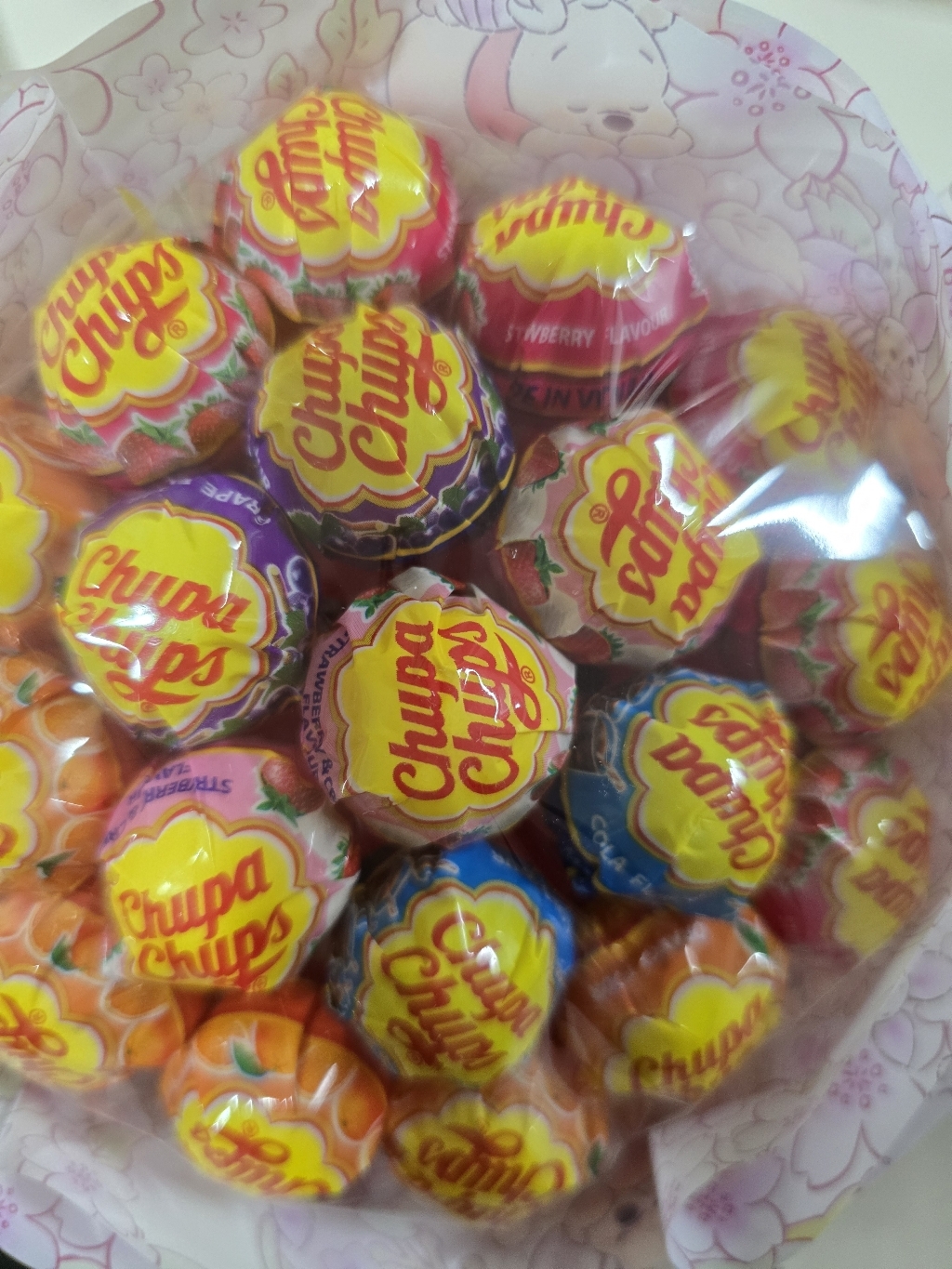 실사용 리뷰 이미지 5