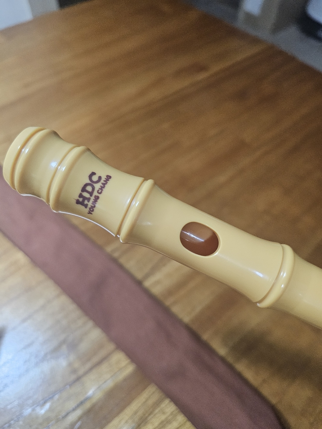 영창 국악기 YSG-PL80 음악준비물 초등학교 이미지 4