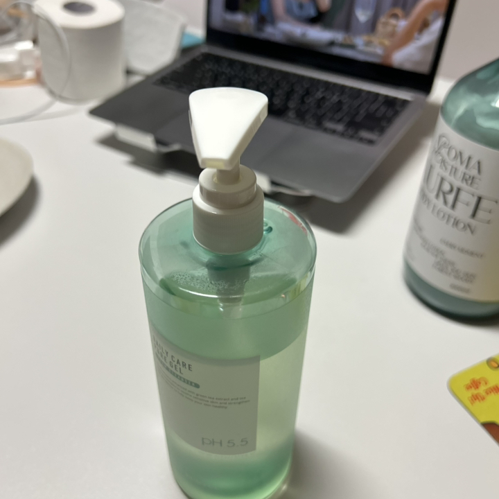 리뷰 이미지