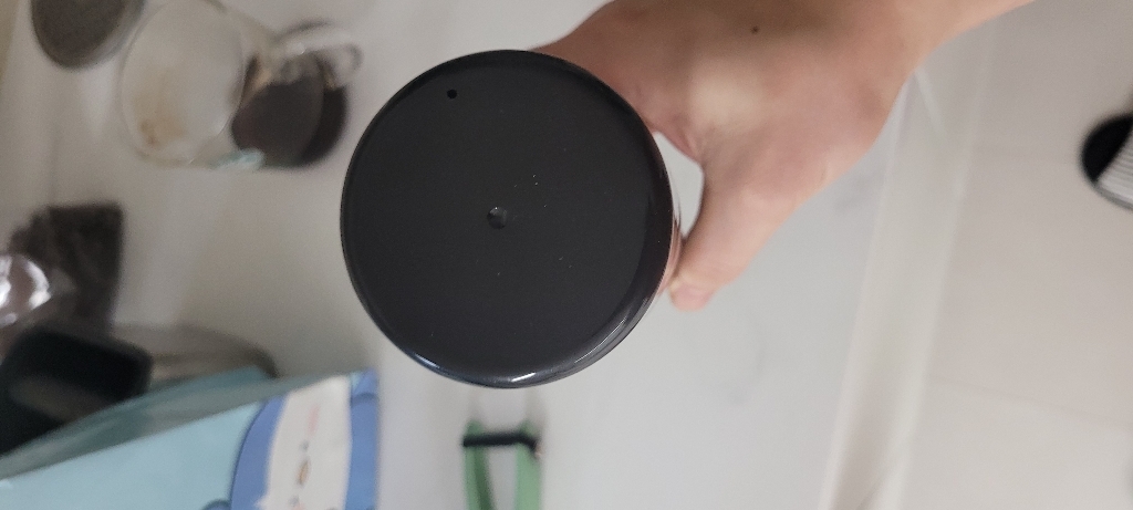 글로스브로 타르오프 타르 제거제 이미지 2