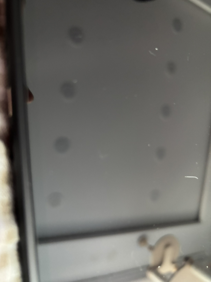 부착 리뷰 이미지 2