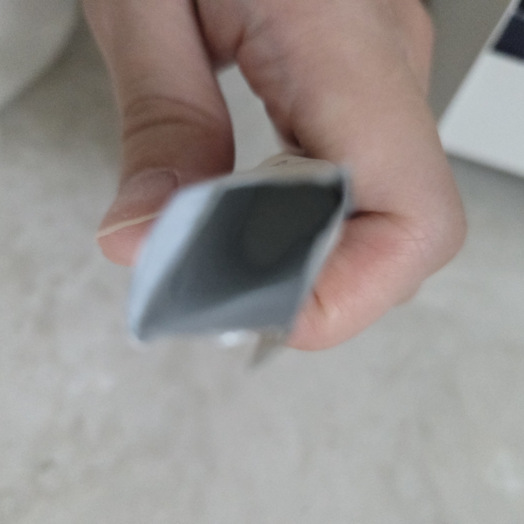 세비톨 멀티 퍼펙트 저분자 피쉬 콜라겐 펩타이드 99g, 3개 맛있게 먹은 솔직 후기 - 상품 이미지 3