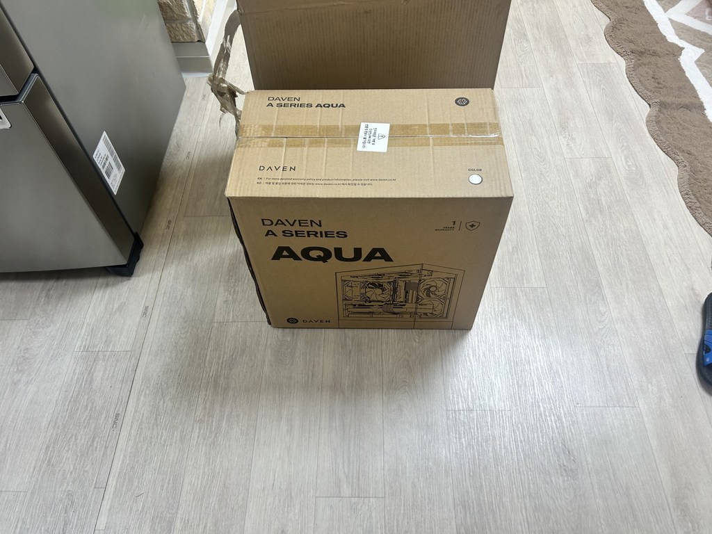 서민컴퓨터 조립컴퓨터 조립PC 게이밍PC 게임용 컴퓨터 본체 롤 오버워치 피파 배그 배틀그라운드 펠월드 디아블로 데스크탑 고사양PC
