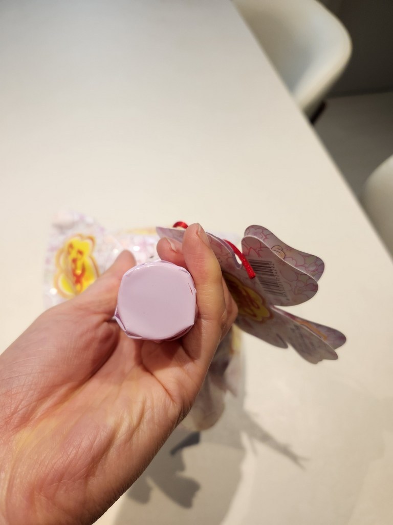 실사용 리뷰 이미지 6