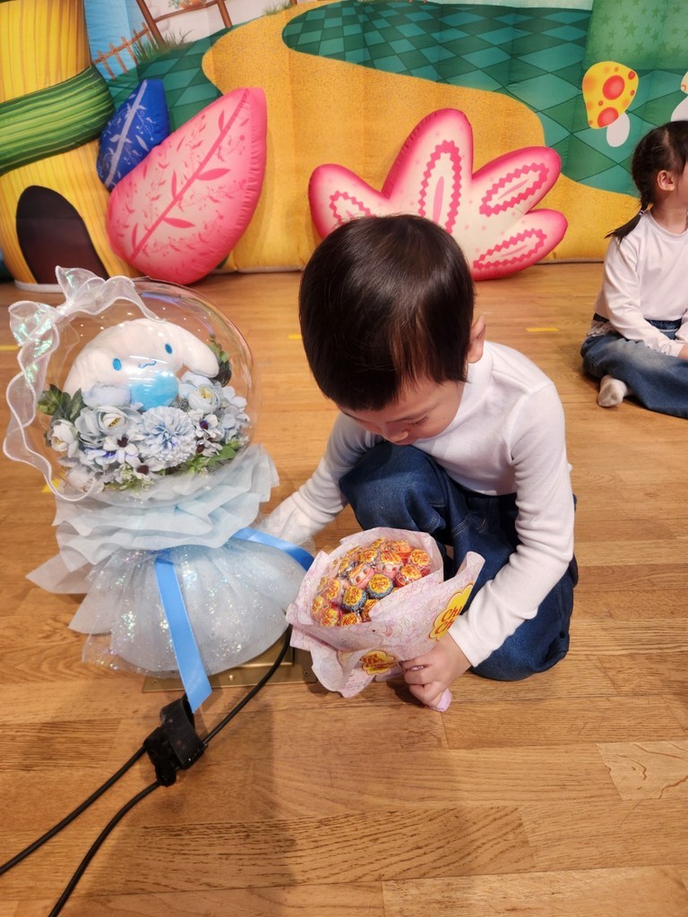 실사용 리뷰 이미지 3