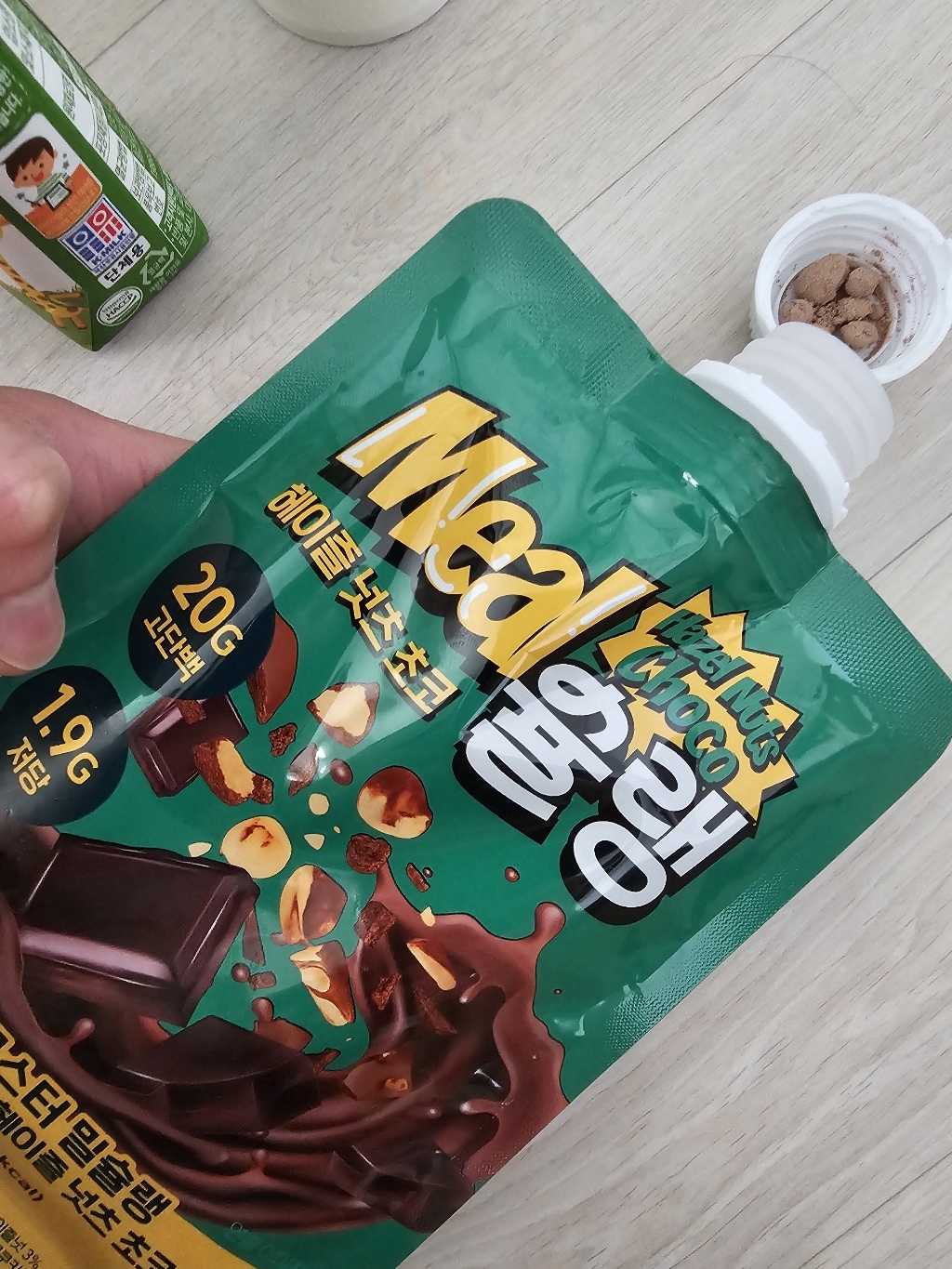 리뷰 이미지