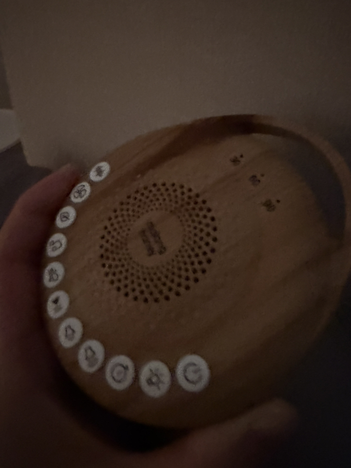 실사용 리뷰 이미지 6