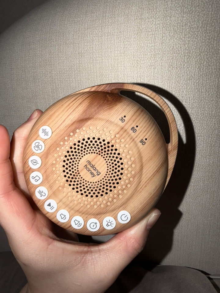 실사용 리뷰 이미지 3