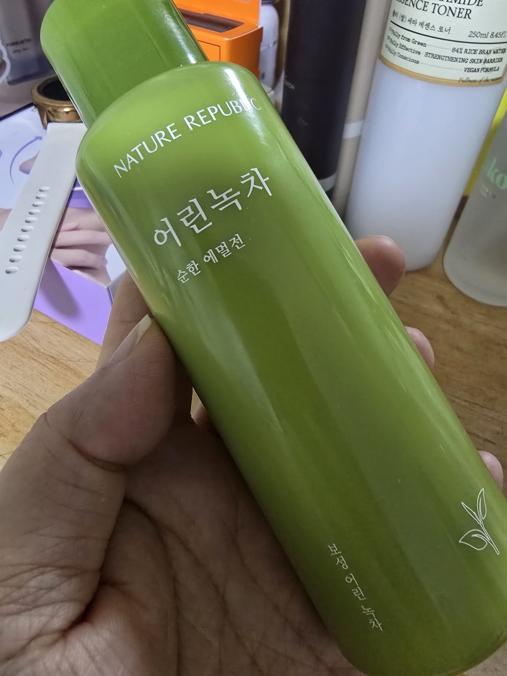 리뷰 이미지
