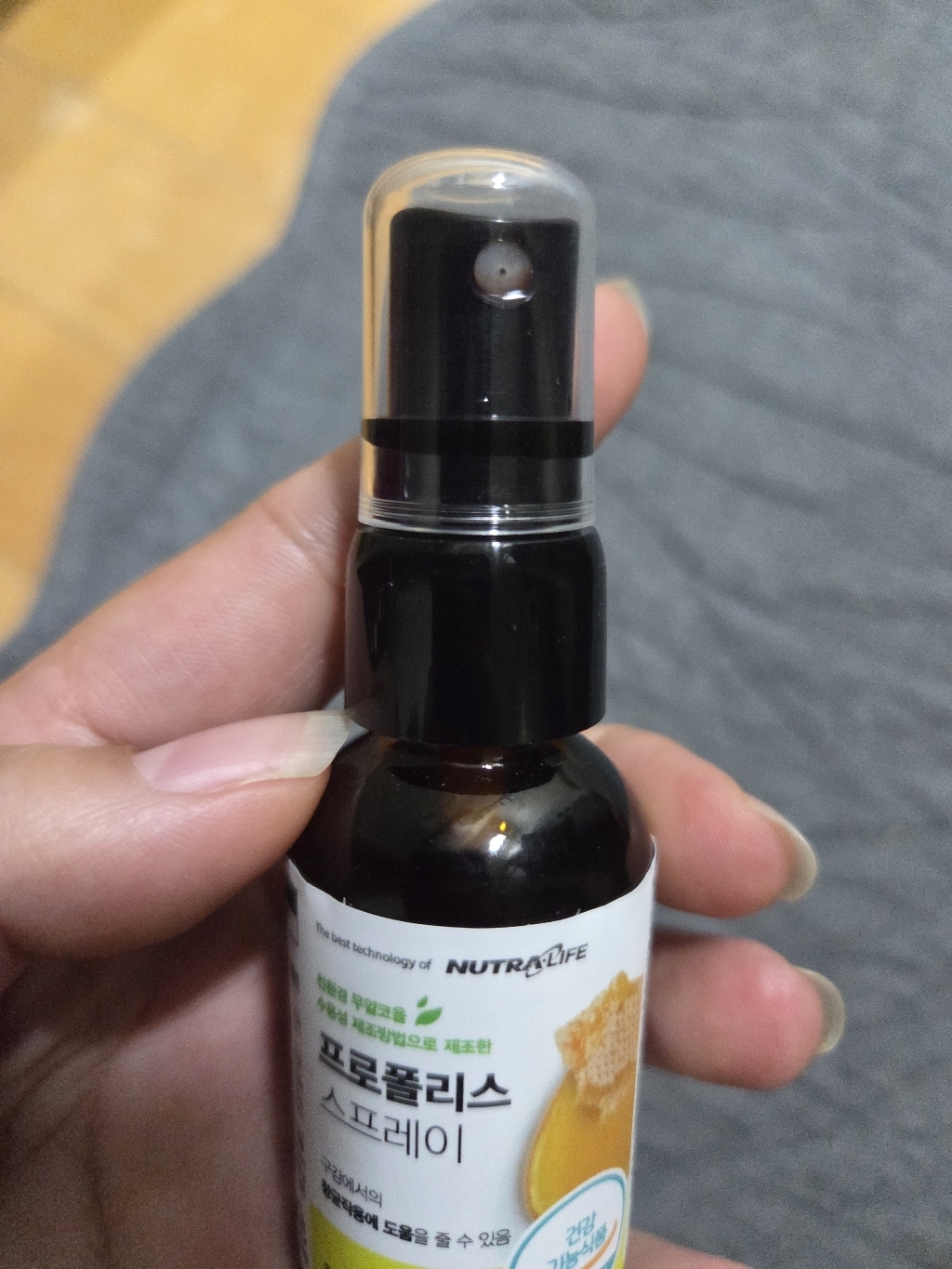 리뷰 이미지