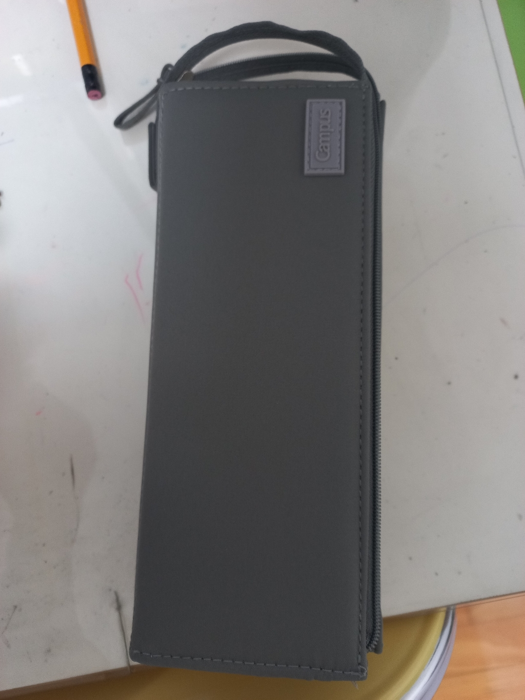 실사용 리뷰 이미지 2