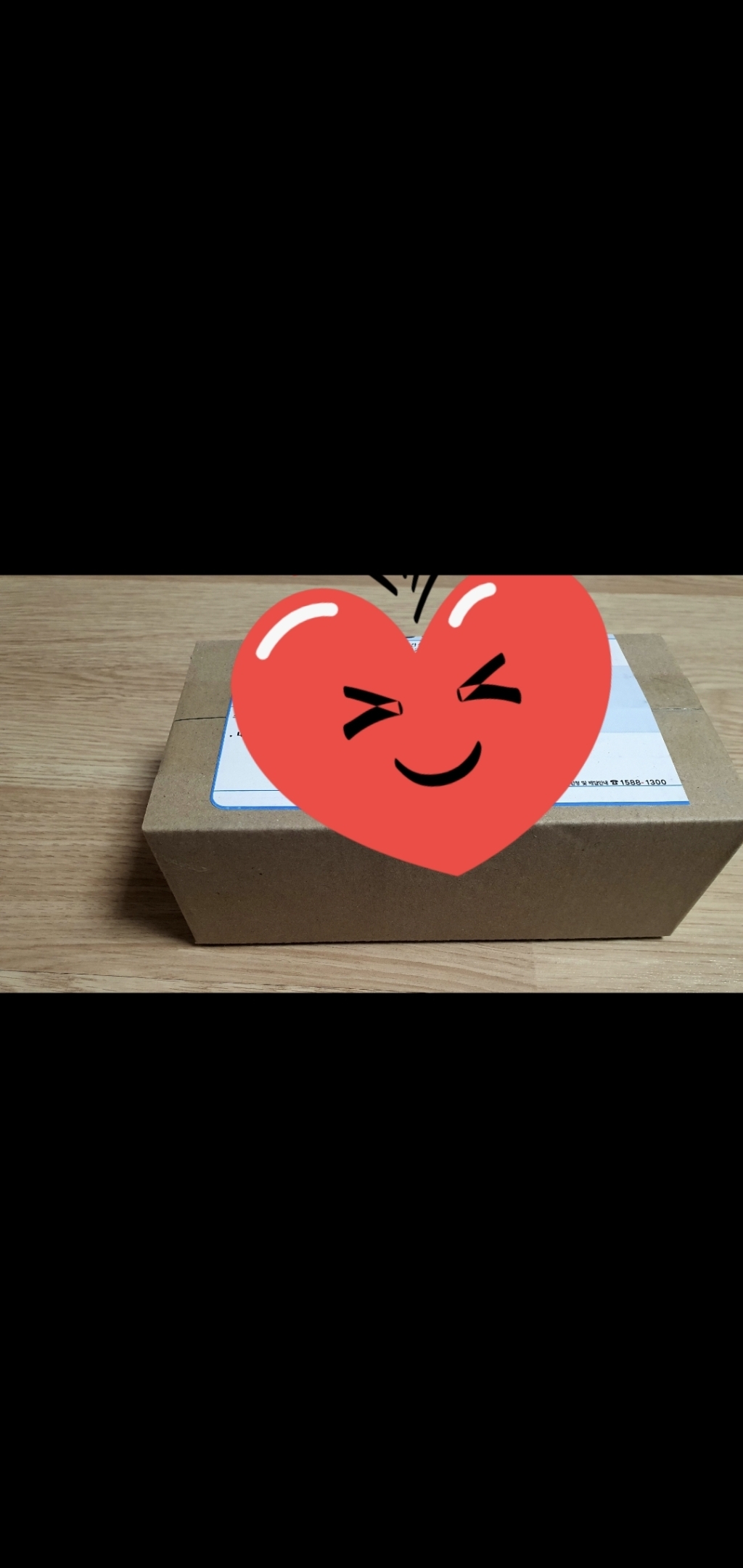 슬다온 당김없는 저자극 효소 클렌징 파우더 워시 실사용 후기 | 효과 있을까? - 상품 이미지 2