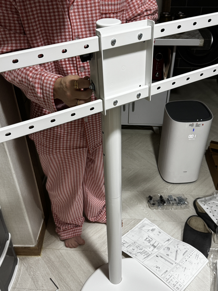 실사용 리뷰 이미지 3