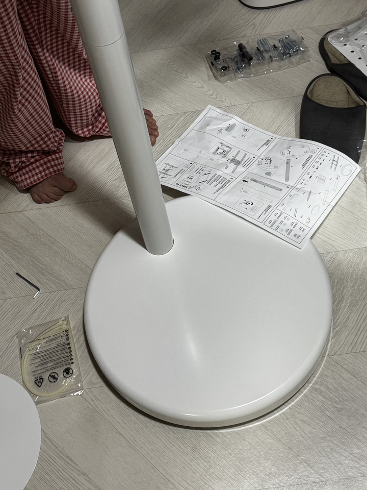 실사용 리뷰 이미지 5