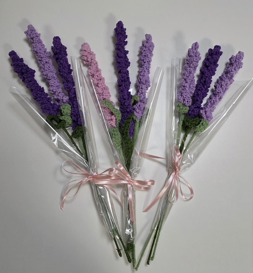 청송뜨개실 아이러브얀 뜨개실 솔직 후기 | 취미생활 필수템 - 상품 이미지 4