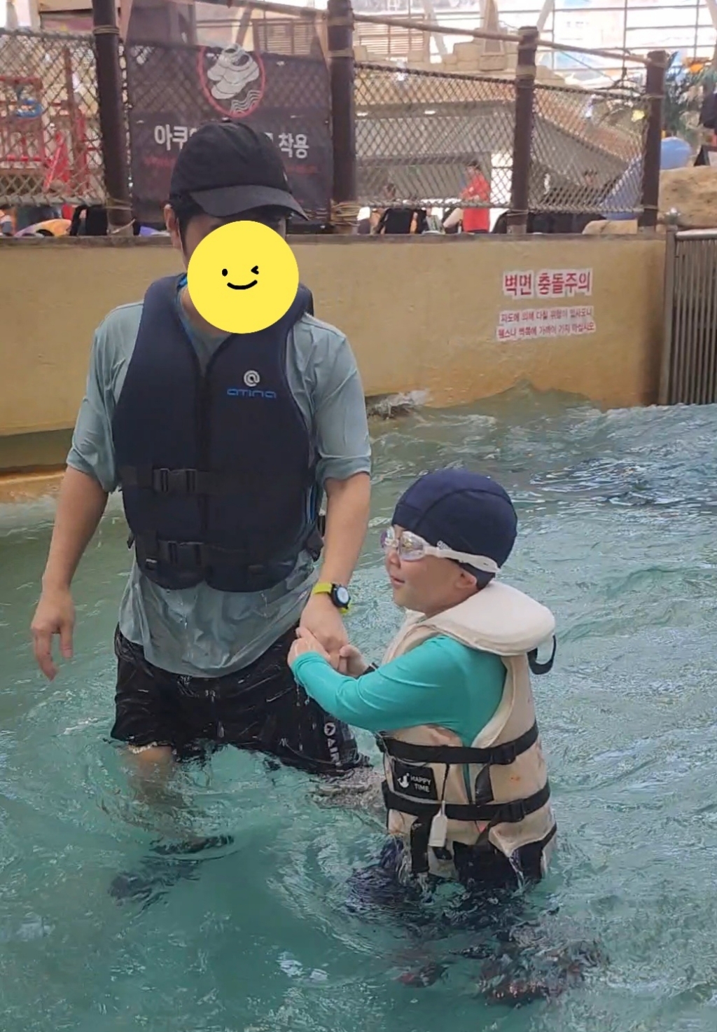 비바핏 남녀공용 무지 스포츠 메쉬 대두 볼캡 모자 솔직 후기 | 실사용자 리뷰 분석 - 상품 이미지 2