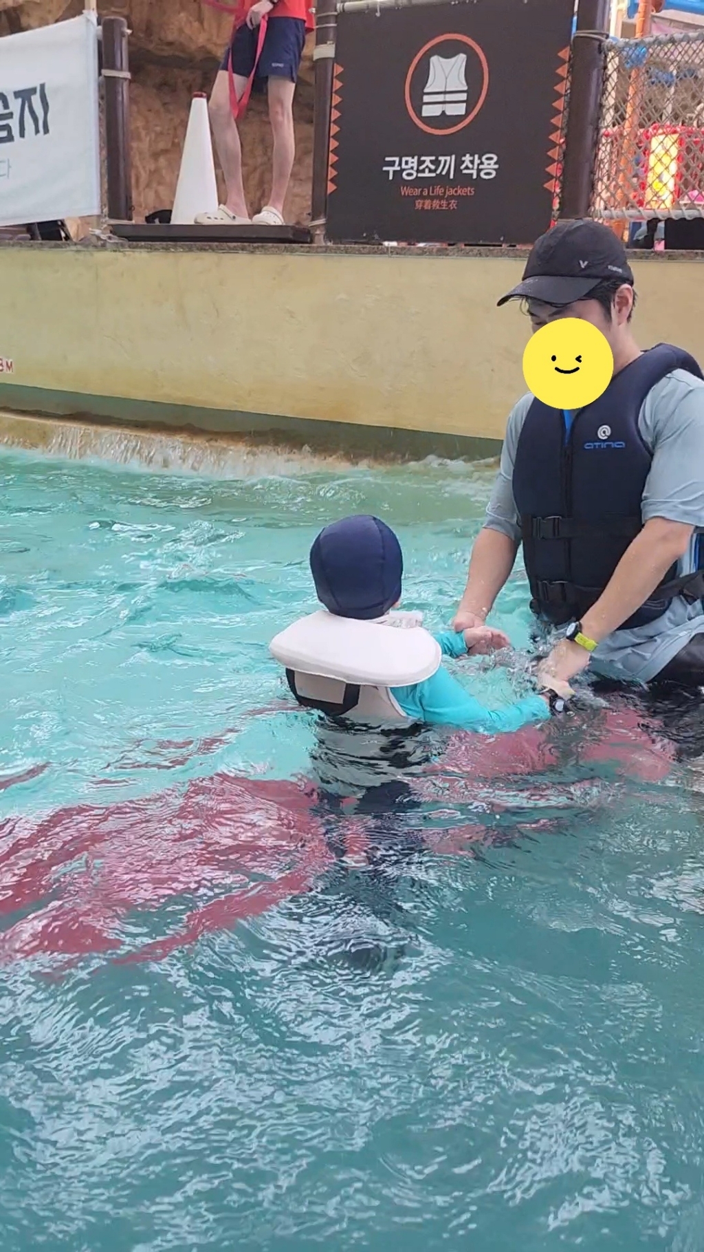 비바핏 남녀공용 무지 스포츠 메쉬 대두 볼캡 모자 솔직 후기 | 실사용자 리뷰 분석 - 상품 이미지 1